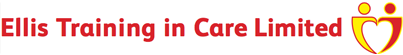 <br />
<b>Warning</b>:  Undefined variable $show in <b>/home/hp3-linc7-nfs2-y/680/1839680/user/htdocs/wp-content/themes/ellis/header.php</b> on line <b>40</b><br />
Ellis Training in Care